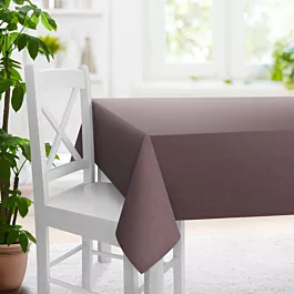 Obrus szyty made to measure