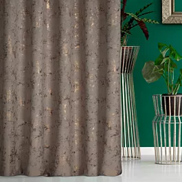 Zasłonę szytą made to measure