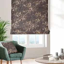 Roletę szytą made to measure