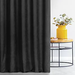 Zasłonę szytą made to measure