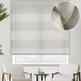 Roletę szytą made to measure