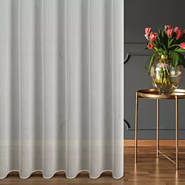 Firany made to measure