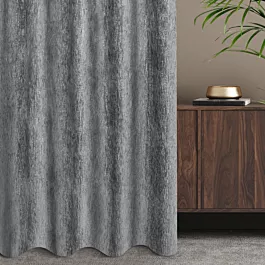 Zasłonę szytą made to measure