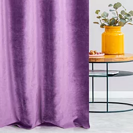 Zasłony made to measure