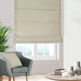 Roletę szytą made to measure