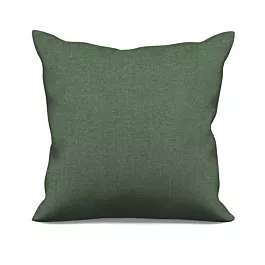 Poszewki made to measure