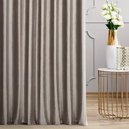 Zasłony made to measure