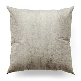 Poszewkę szytą made to measure