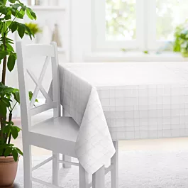 Obrus szyty made to measure