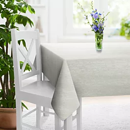 Obrus szyty made to measure