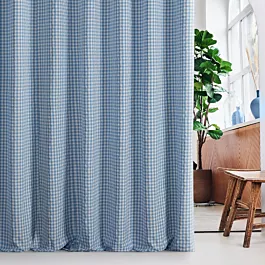 Zasłonę szytą made to measure