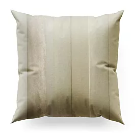 Poszewkę szytą made to measure