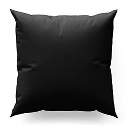 Poszewkę szytą made to measure