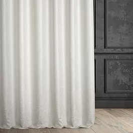 Zasłonę szytą made to measure