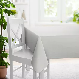 Obrus szyty made to measure