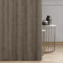 Zasłony made to measure