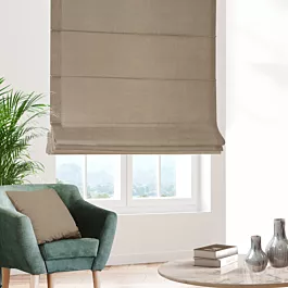 Roletę szytą made to measure