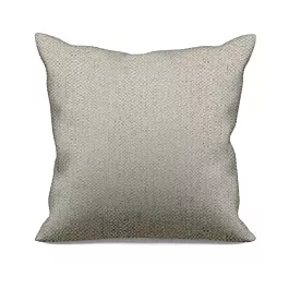 Poszewkę szytą made to measure