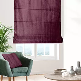 Rolety made to measure