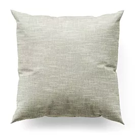 Poszewkę szytą made to measure