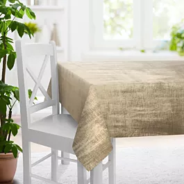 Obrus szyty made to measure