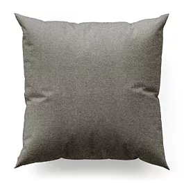 Poszewkę szytą made to measure