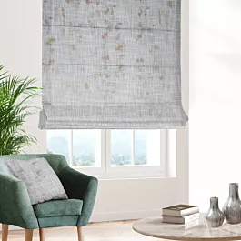 Roletę szytą made to measure