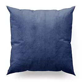 Poszewkę szytą made to measure