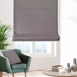 Rolety made to measure