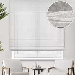 Rolety made to measure