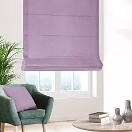 Roletę szytą made to measure