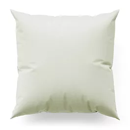 Poszewkę szytą made to measure