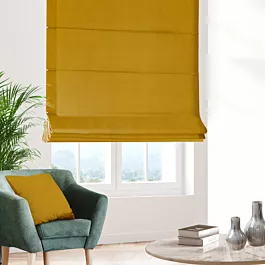 Roletę szytą made to measure