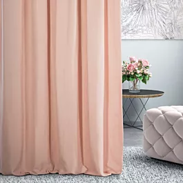 Zasłony made to measure