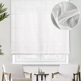 Roletę szytą made to measure