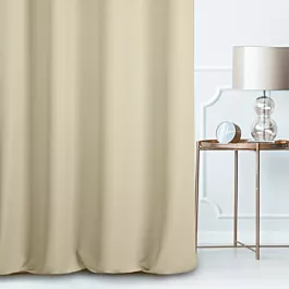 Zasłony made to measure