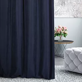 Zasłony made to measure