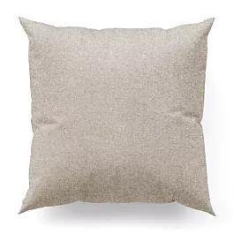 Poszewkę szytą made to measure