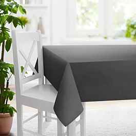 Obrus szyty made to measure