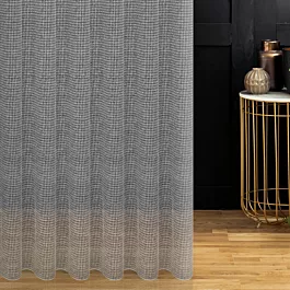 Firany made to measure