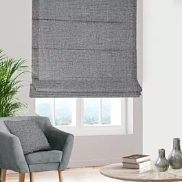 Roletę szytą made to measure