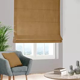 Roletę szytą made to measure