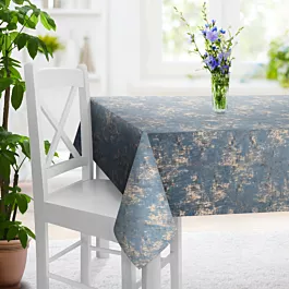 Obrus szyty made to measure