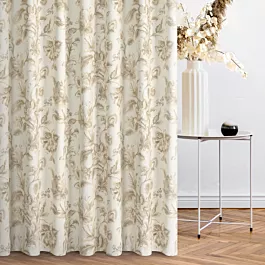 Zasłonę szytą made to measure