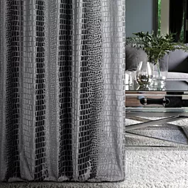 Zasłonę szytą made to measure