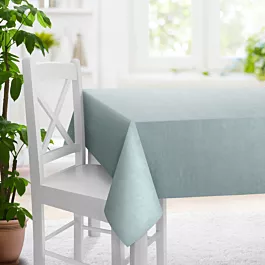 Obrusy made to measure