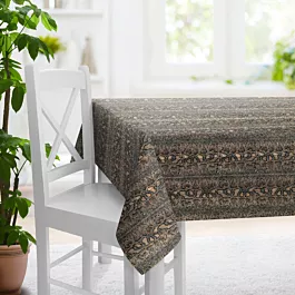 Obrus szyty made to measure