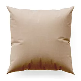 Poszewkę szytą made to measure