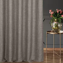 Zasłony made to measure