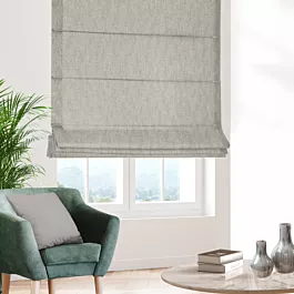 Roletę szytą made to measure